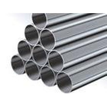 supplying good seamless steel tube/pipe with great quality